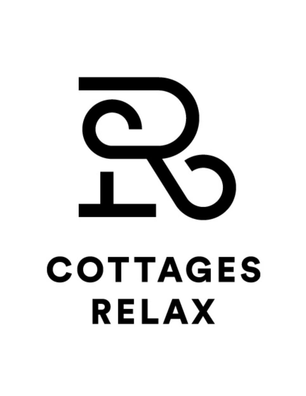 Cottages Relax Jajce Exterior photo